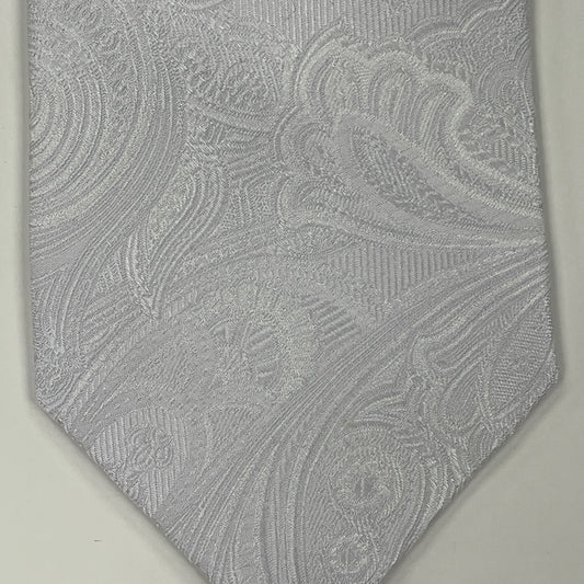 Bruno Piattelli Tie BR0054