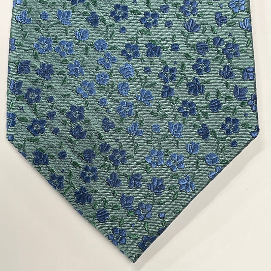 Bruno Piattelli Tie BR0133 XL