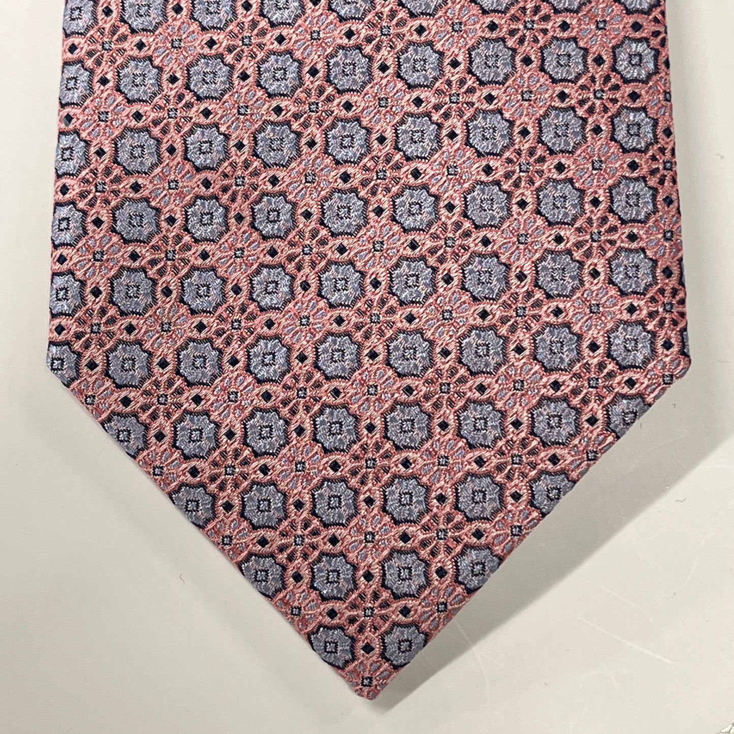 Bruno Piattelli Tie BR0228