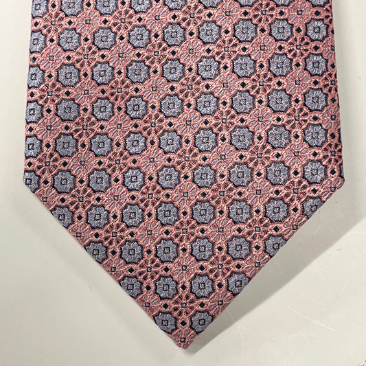 Bruno Piattelli Tie BR0228