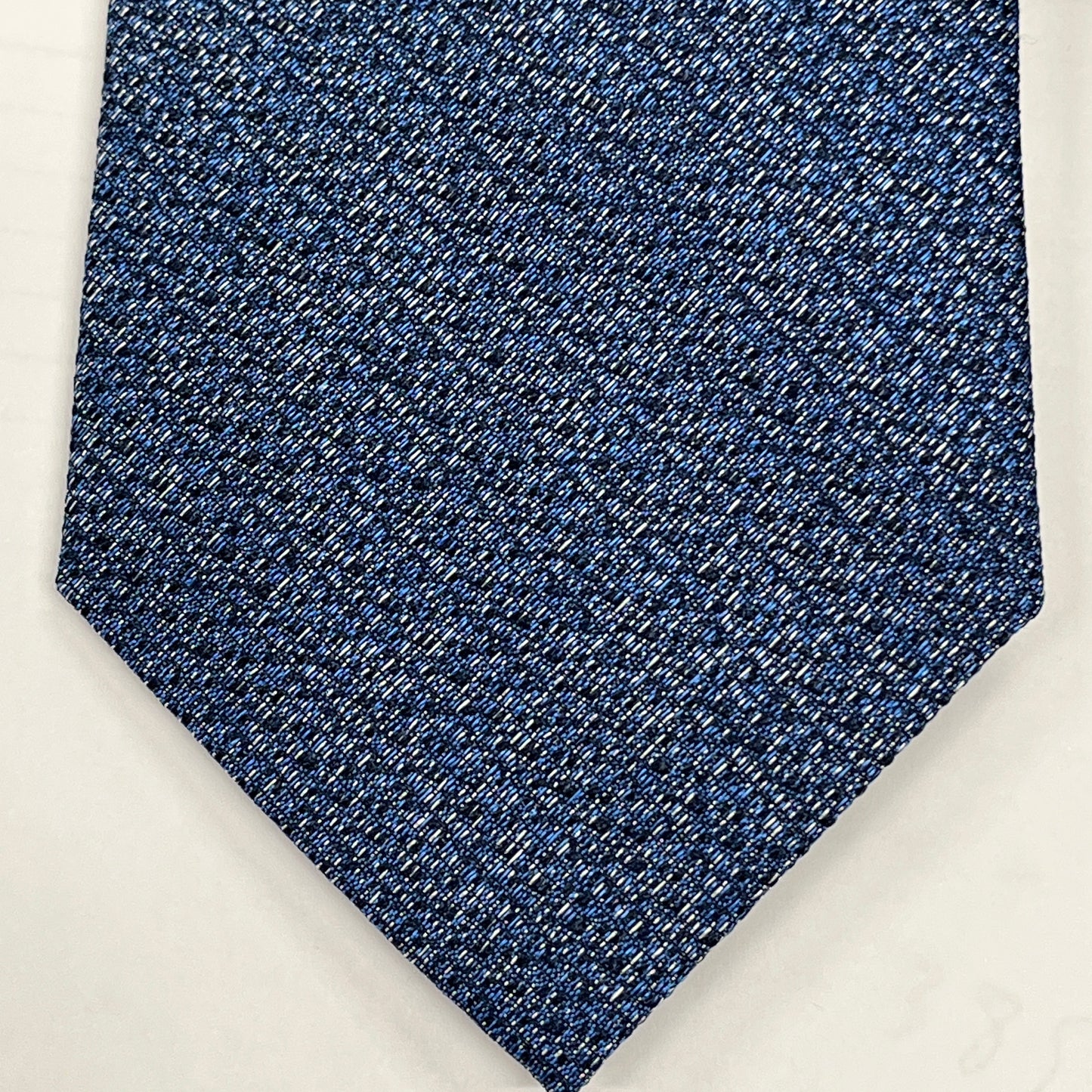 Bruno Piattelli Tie BR0368