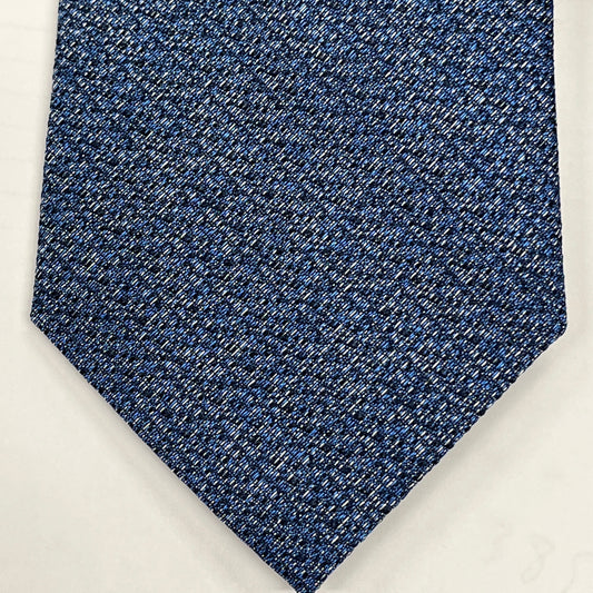 Bruno Piattelli Tie BR0368