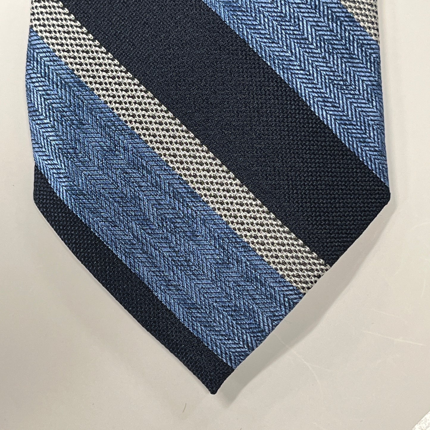 Bruno Piattelli Tie BR0177