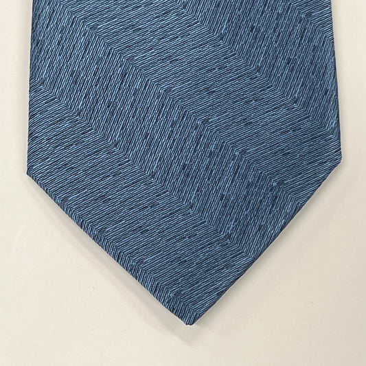 TO Men’s Tie TS337-1