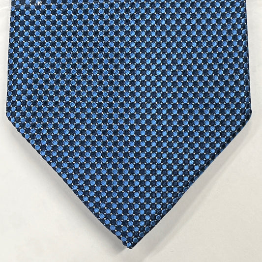 Bruno Piattelli Tie BR0354