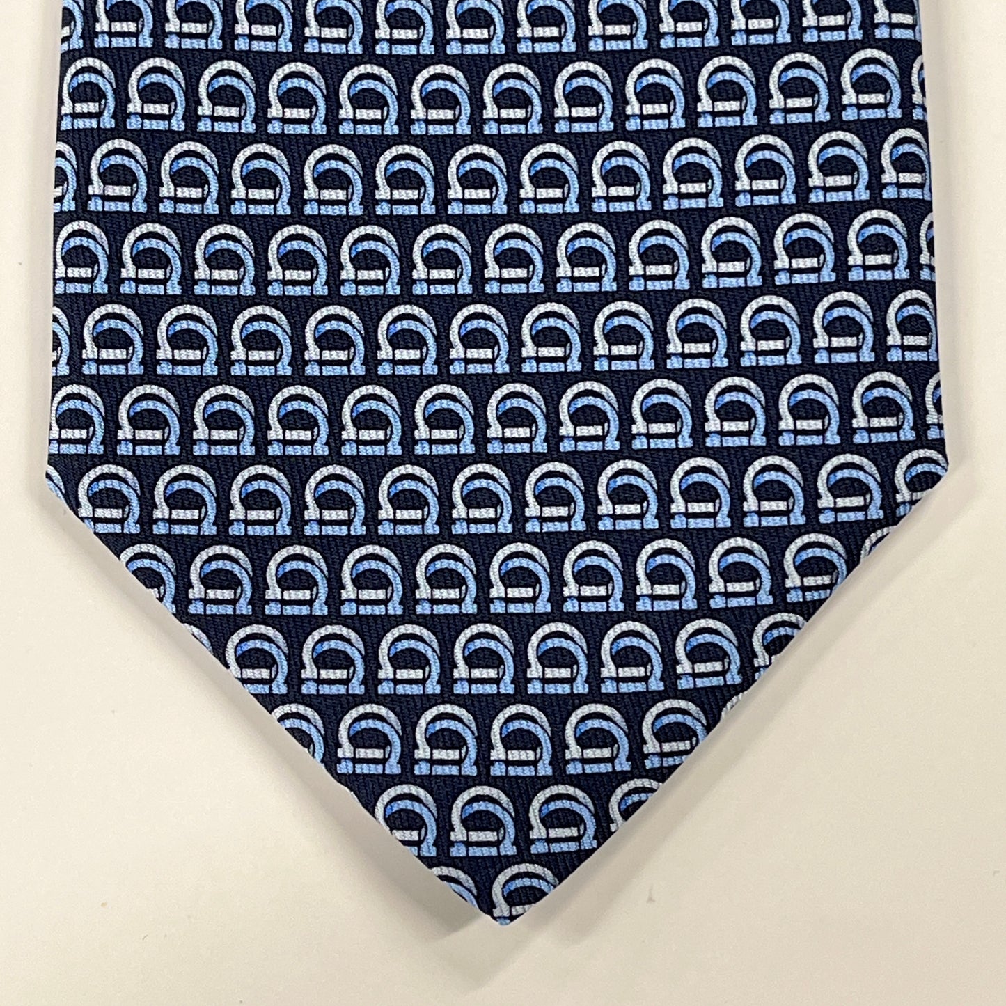 Ferragamo Tie FR0030