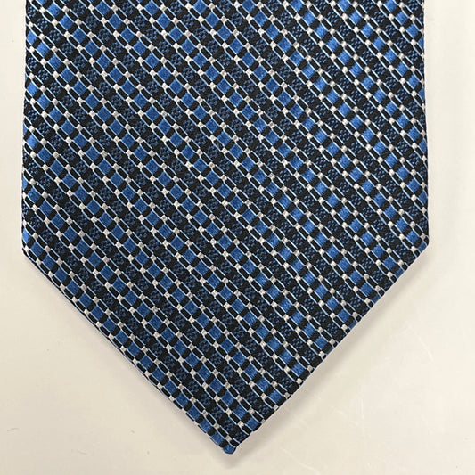 Bruno Piattelli Tie BR0199