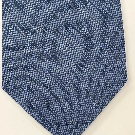 Bruno Piattelli Tie BR0028