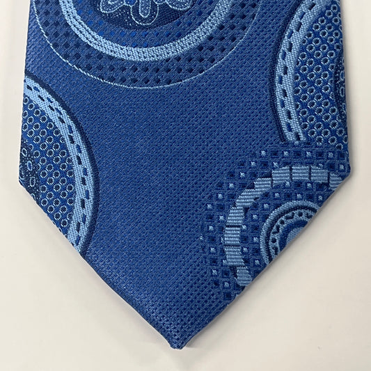 TO Men’s Tie TS342-2