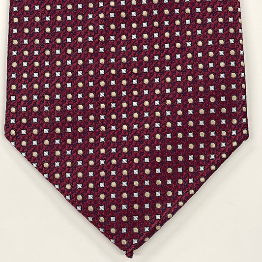 TO Men’s Tie TM237-3