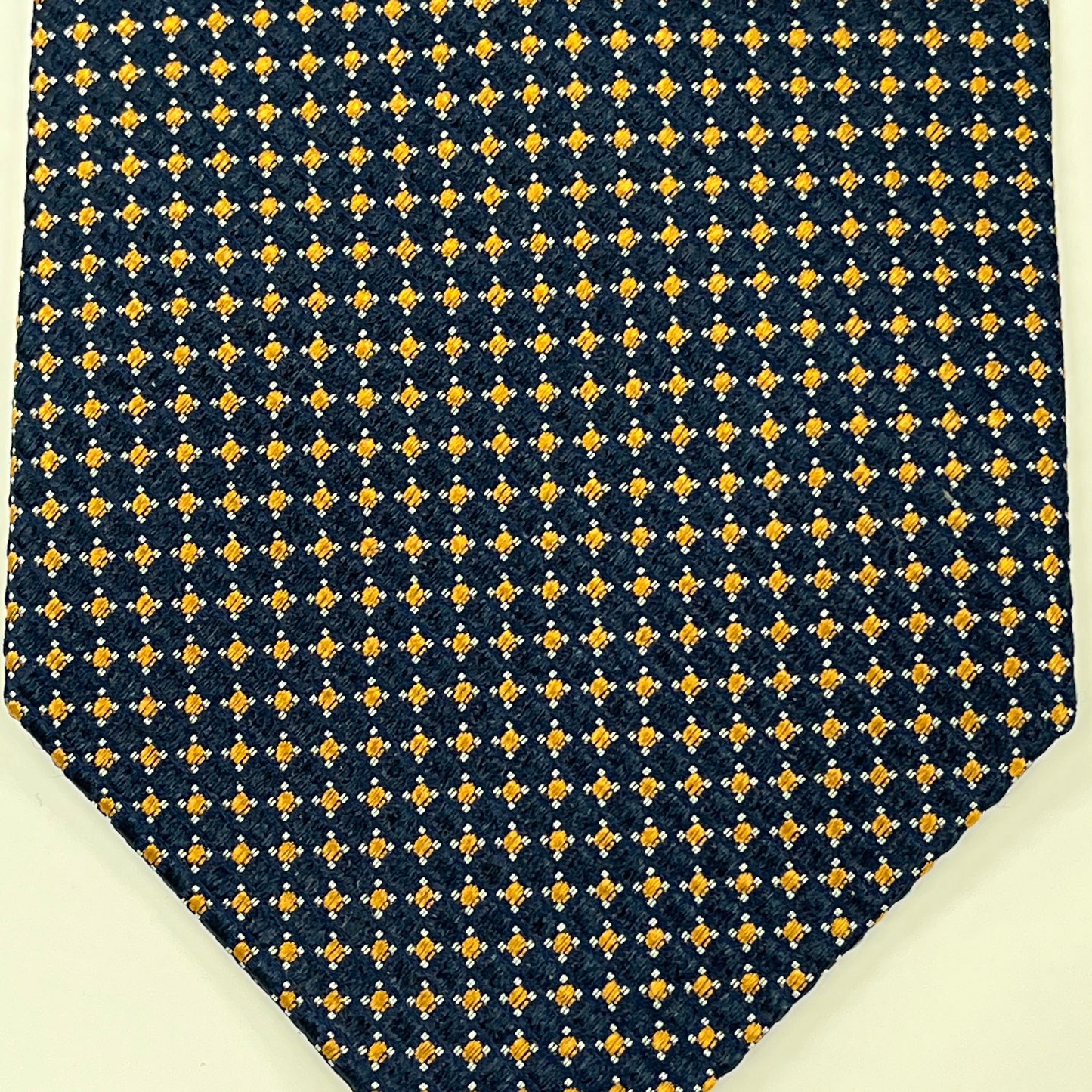 Bruno Piattelli Tie BR0077