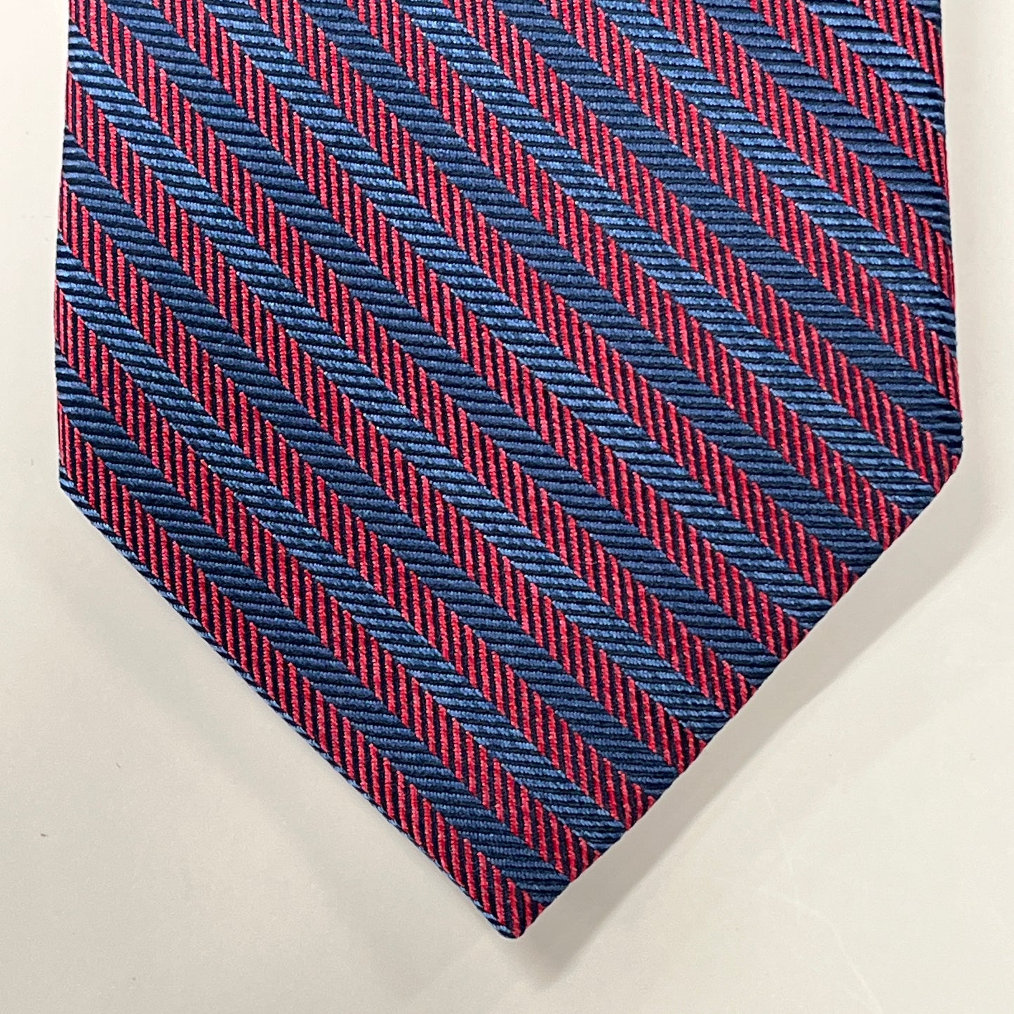 Bruno Piattelli Tie BR0227