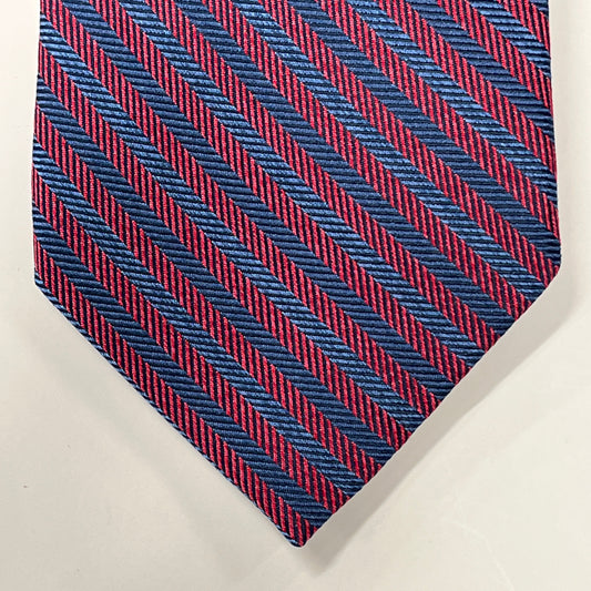 Bruno Piattelli Tie BR0227