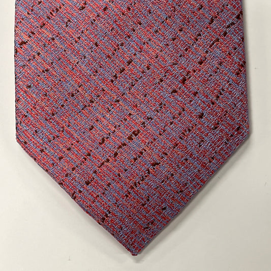 TO Men’s Tie TS339-3