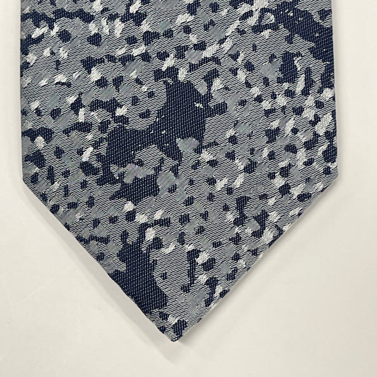 TO Men’s Tie TS348-2