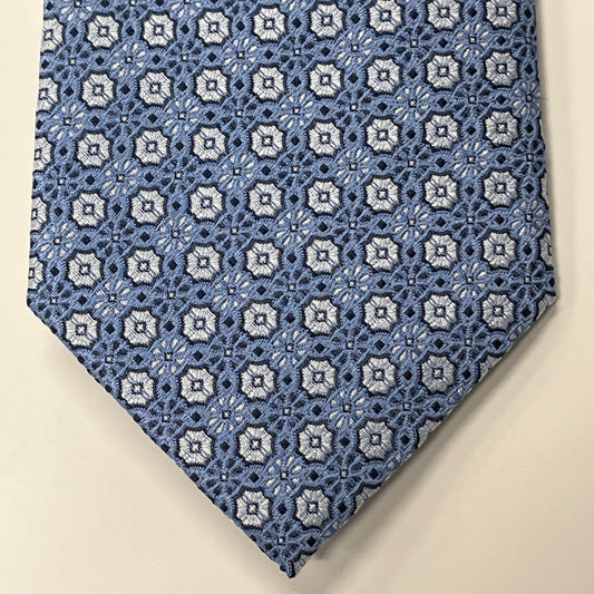 Bruno Piattelli Tie BR0242 XL