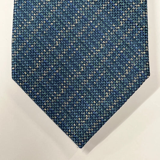 Bruno Piattelli Tie BR0183