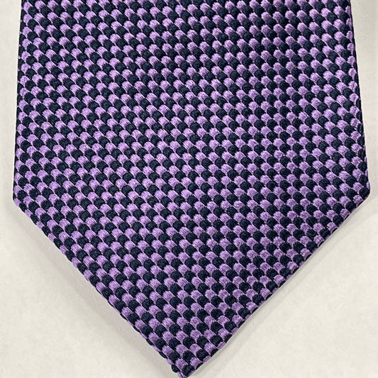 Bruno Piattelli Tie BR0282