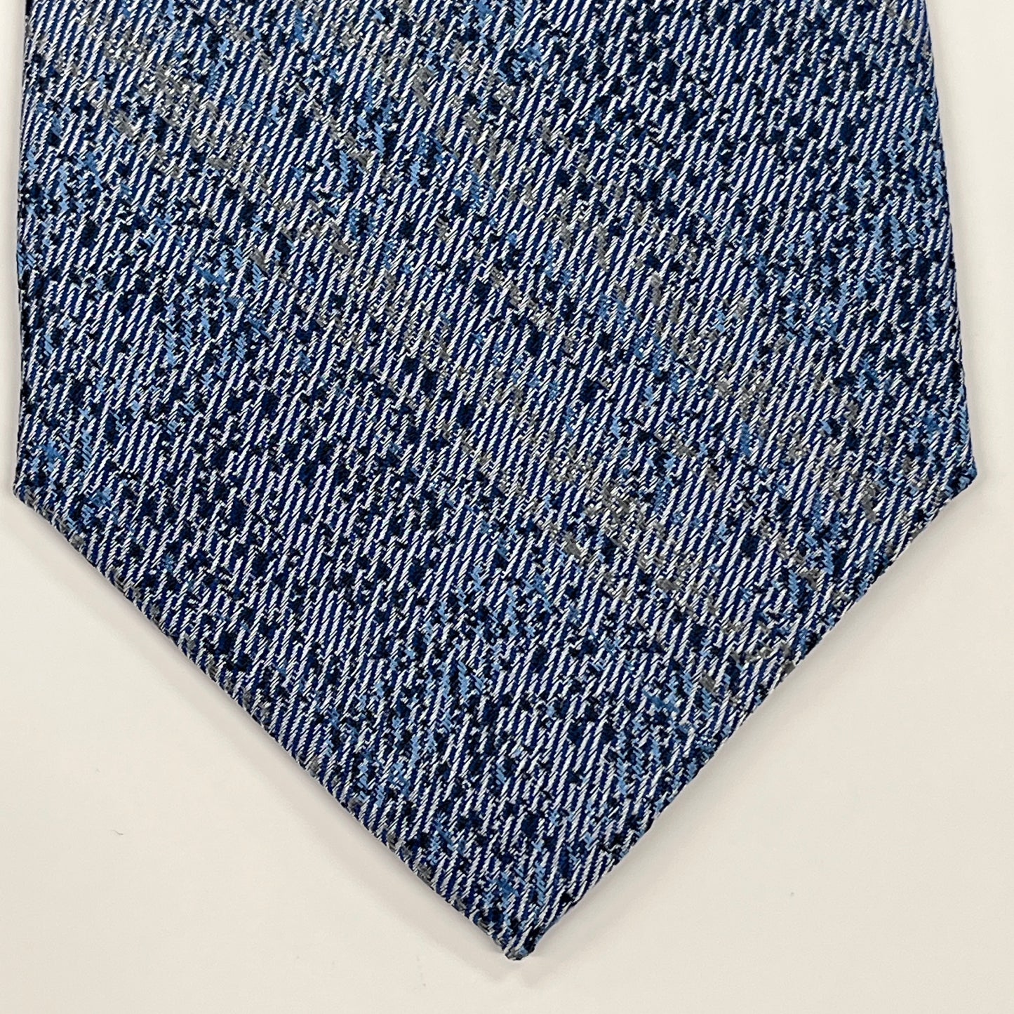 TO Men’s Tie TM314-3