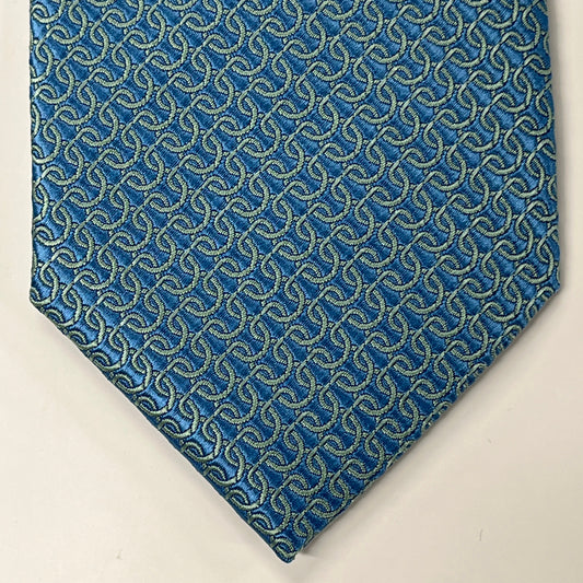 TO Men’s Tie TS351-5