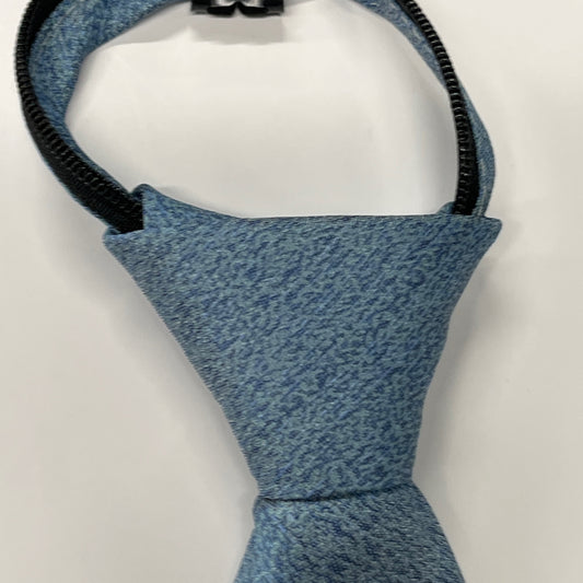 TO Zipper Tie TZ341-3