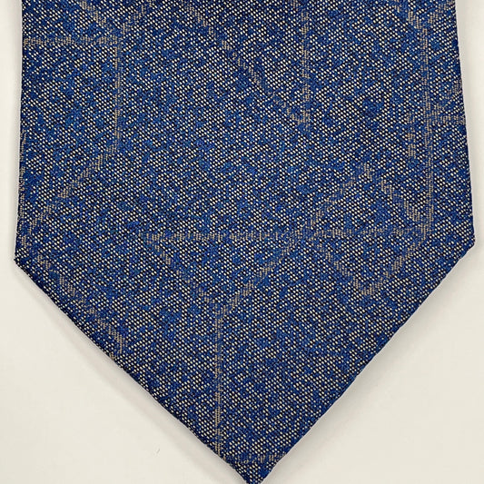 TO Men’s Tie TM322-4