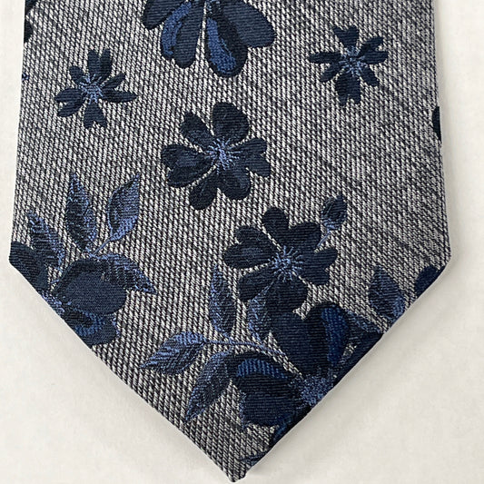 Bruno Piattelli Tie BR0293