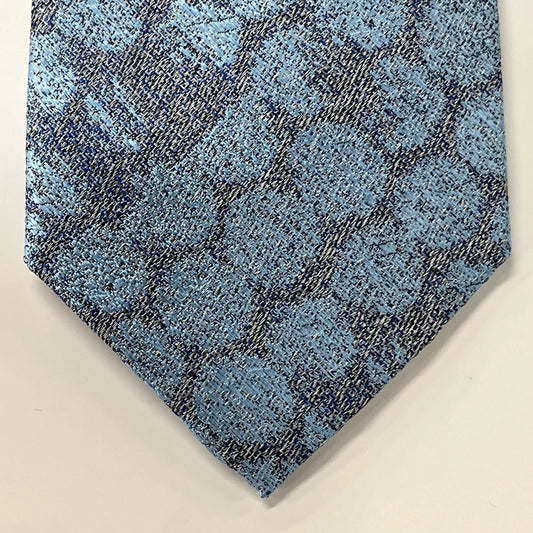 TO Men’s Tie TS332-4