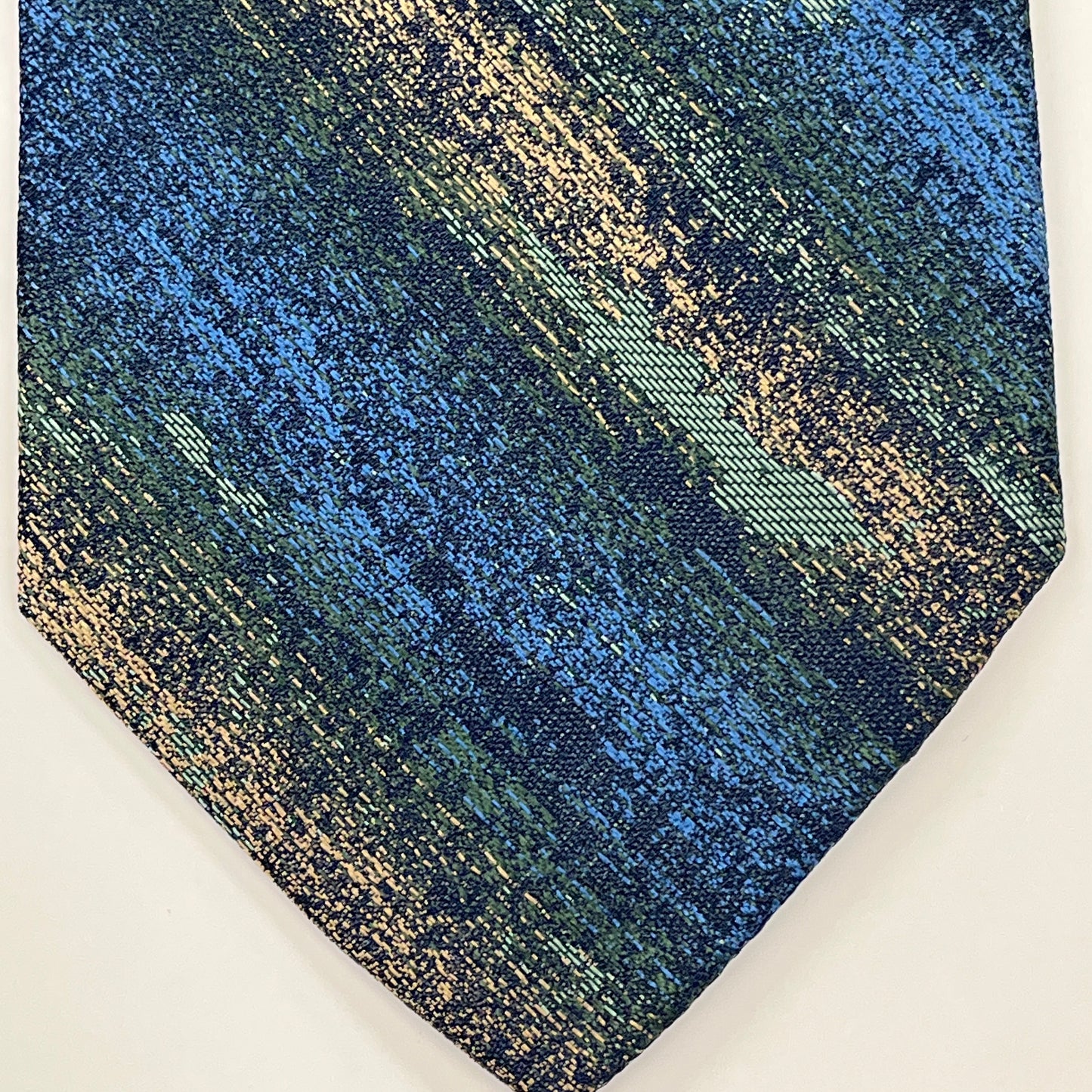 TO Men’s Tie TM318-3