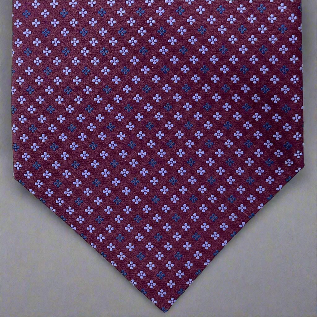 Stefano Ricci Tie SR0002