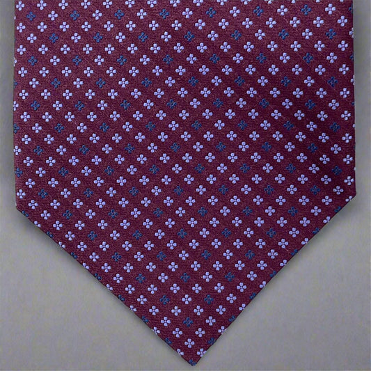 Stefano Ricci Tie SR0002