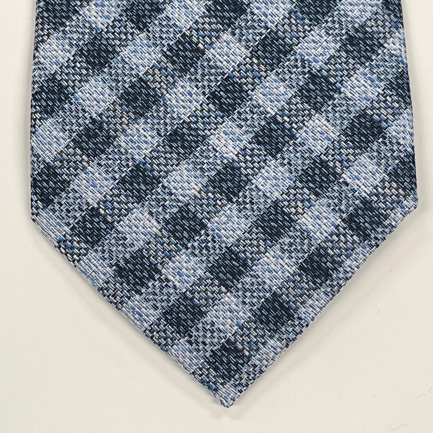 TO Men’s Tie TM306-1