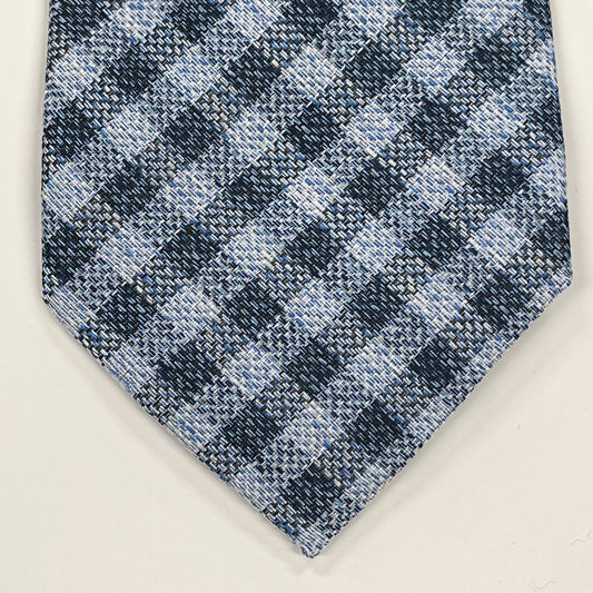 TO Men’s Tie TM306-1