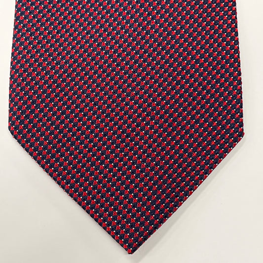 Bruno Piattelli Tie BR0136 XL