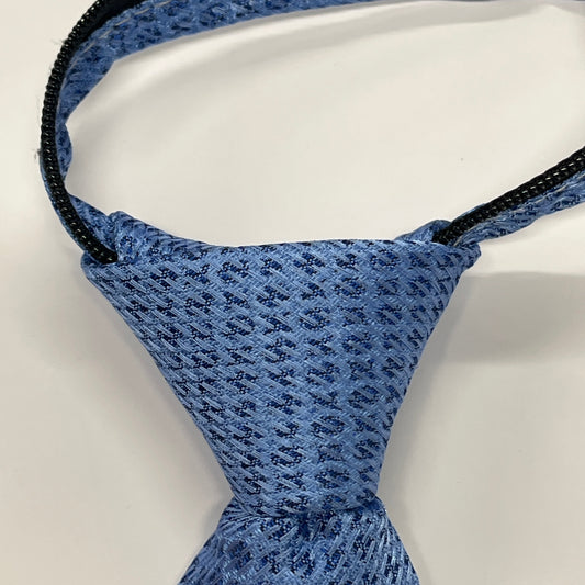 TO Zipper Tie TZ350-3