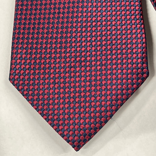 Bruno Piattelli Tie BR0281
