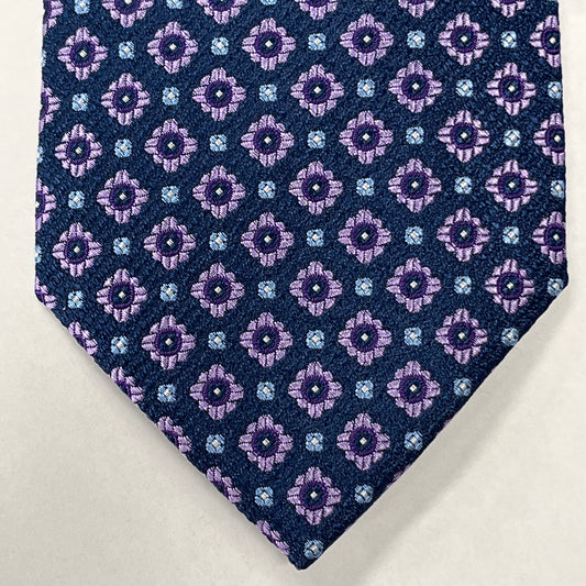 Bruno Piattelli Tie BR0321 XL