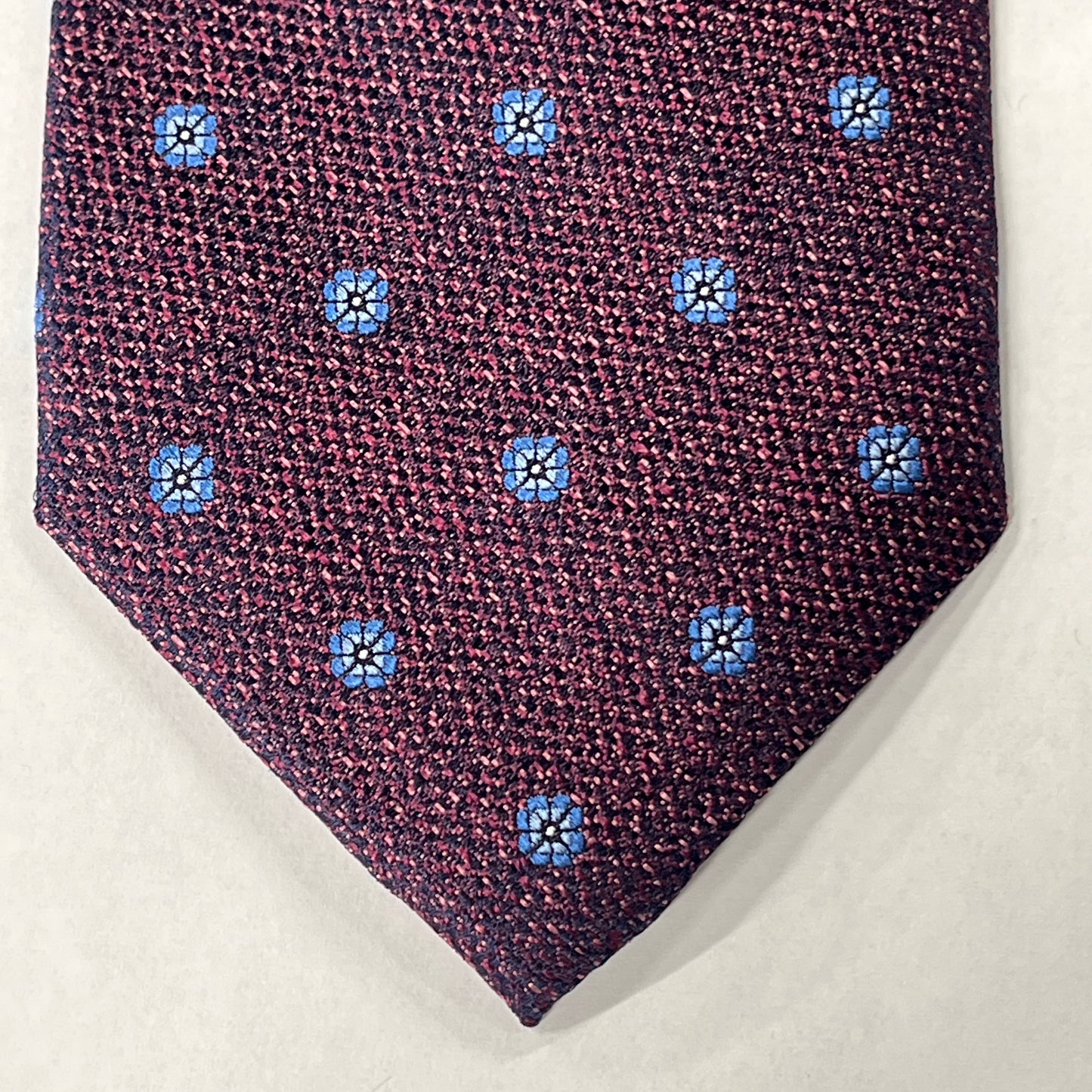 Bruno Piattelli Tie BR0382