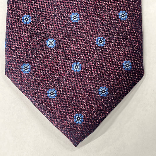 Bruno Piattelli Tie BR0382