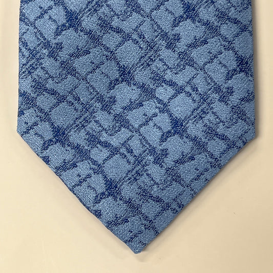 TO Men’s Tie TS334-3