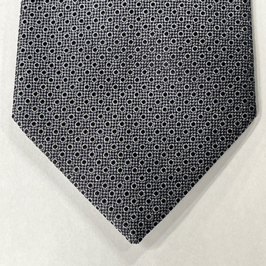 Bruno Piattelli Tie BR0388