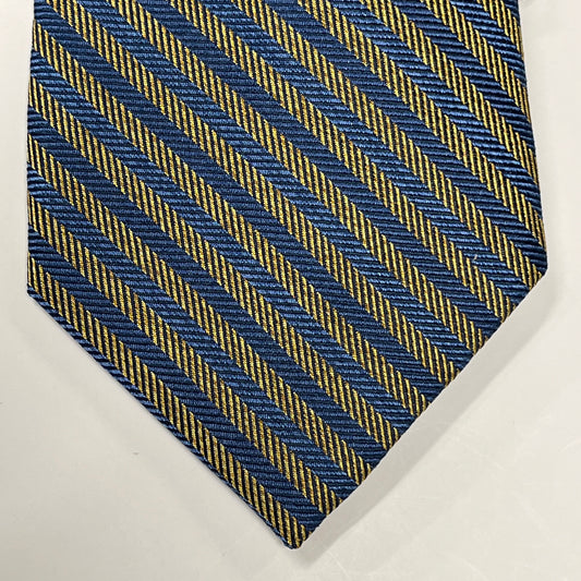 Bruno Piattelli Tie BR0193