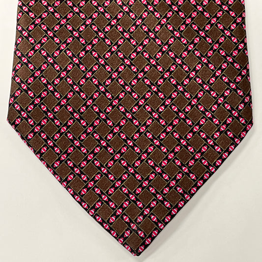 Stefano Ricci Tie SR0013