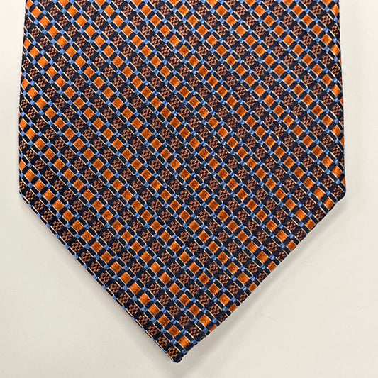 Bruno Piattelli Tie BR0143 XL