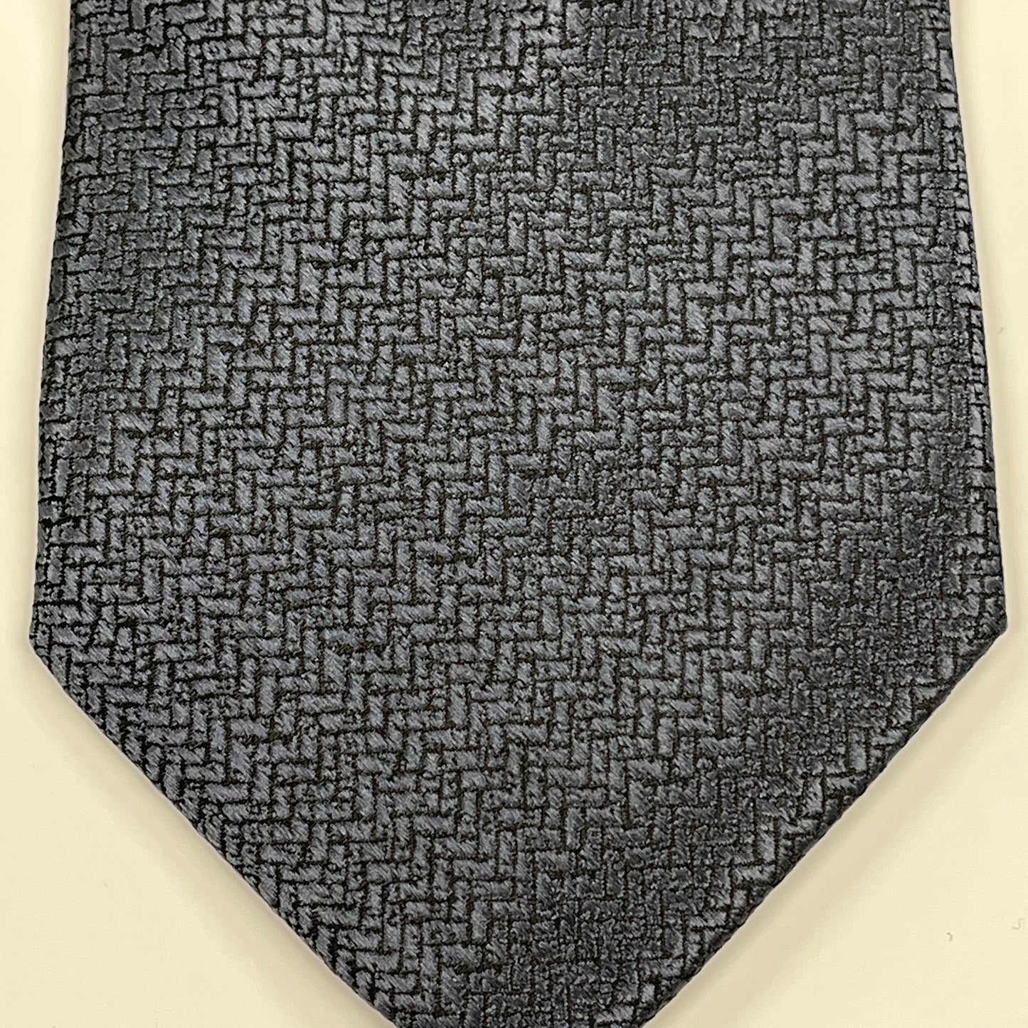 TO Men’s Tie TM312-6