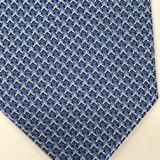 Bruno Piattelli Tie BR0006