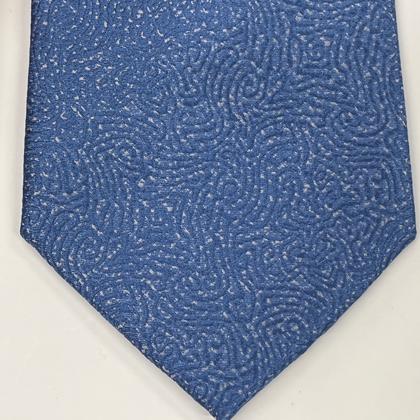 TO Men’s Tie TM266-2