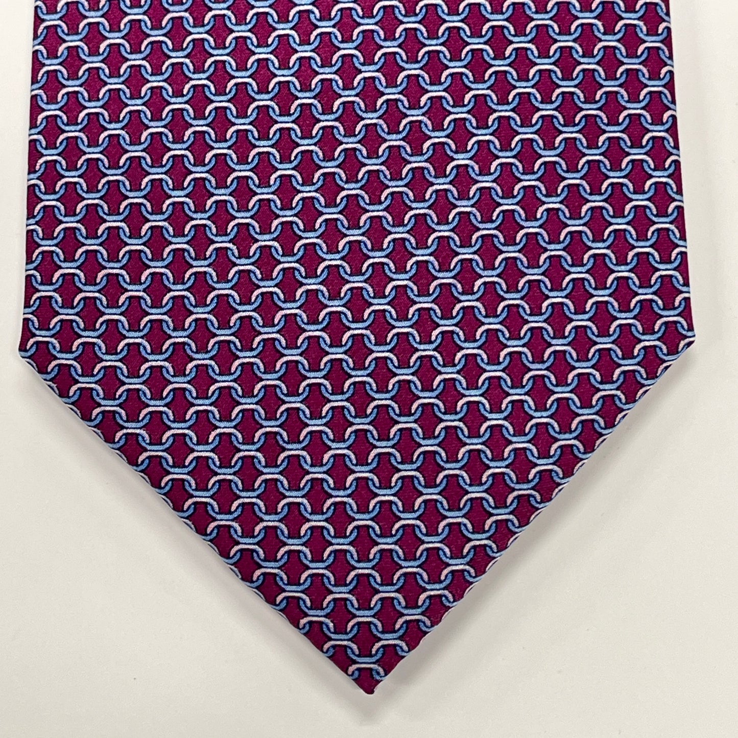 Bruno Piattelli Tie BR0101