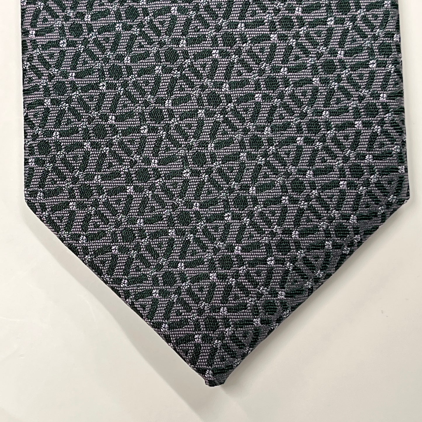 TO Men’s Tie TS349-4