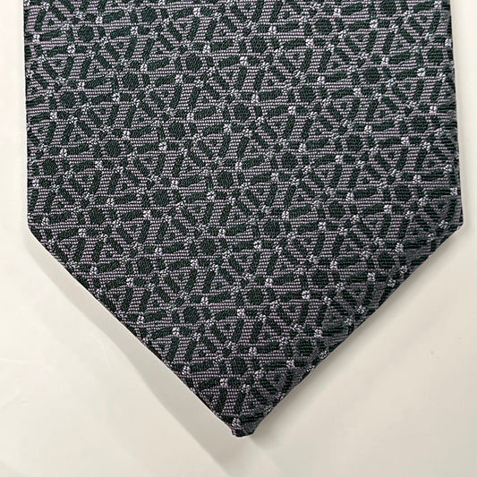 TO Men’s Tie TS349-4